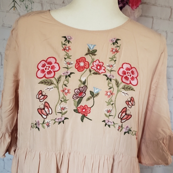 Davi & Dani, Size S - Picture 5 of 10